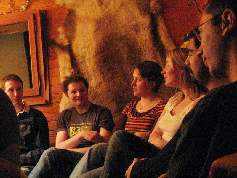 gal/2008-02 Courchevel/Le Chalet/3-040.JPG